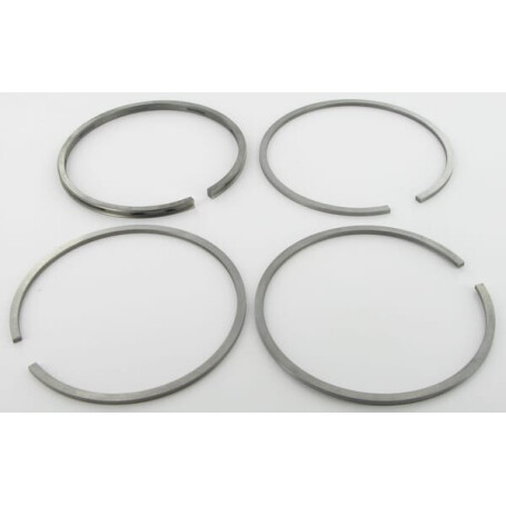 Segment UNIVERSEL K261069N