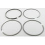 Segment UNIVERSEL K261069N