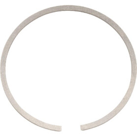 Segment STIHL 11280343000