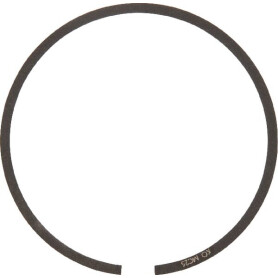 Segment STIHL 11410343000