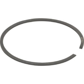 Segment STIHL 41160343005