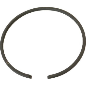 Segment STIHL 41190343003