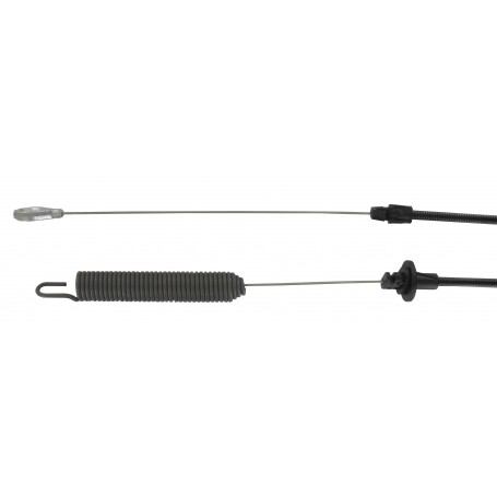 Câble d'embrayage JOHN DEERE GY20156 - GY21106
