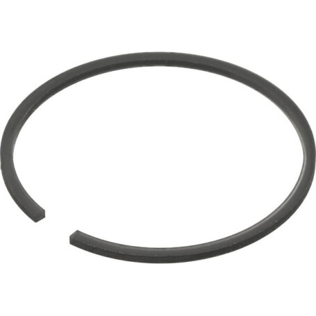 Segment STIHL 41800343002