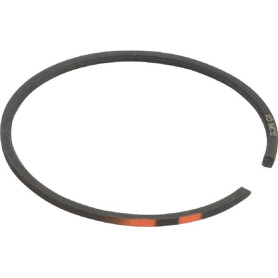 Segment STIHL 41490343005
