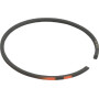 Segment STIHL 41490343005