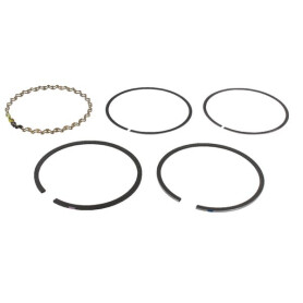 Segment KOHLER 4810801S