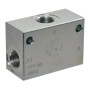 Selecteur de circuit FLUIDPRESS VT05001