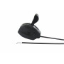 Manette avec câble d'accélérateur GGP - CASTELGARDEN 181005519/0