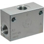 Selecteur de circuit FLUIDPRESS VT05001