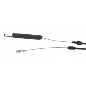 Câble d'embrayage AYP 583591701