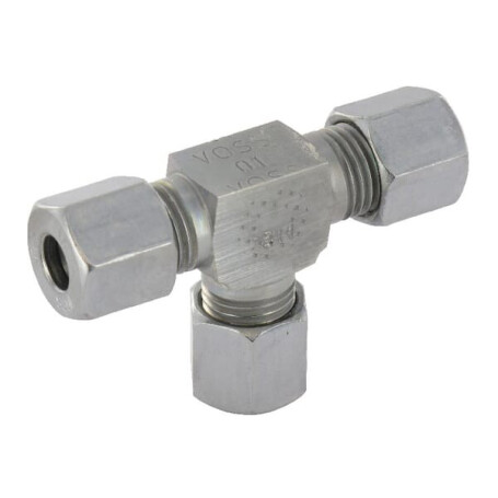Selecteur de circuit VOSS TWV12S