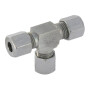 Selecteur de circuit VOSS TWV12S