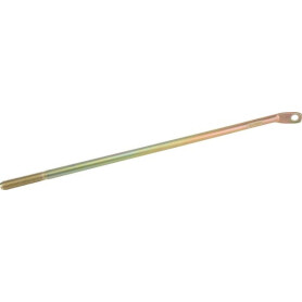 Selle de fixation KVERNELAND KK083809R