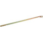 Selle de fixation KVERNELAND KK083809R