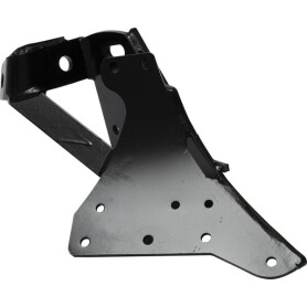 Selle droite GREGOIRE-BESSON 173386
