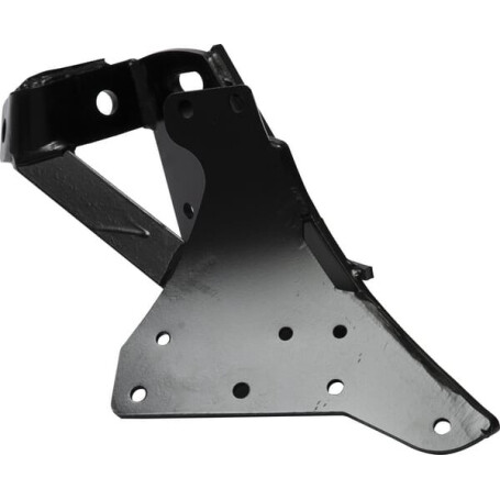 Selle droite GREGOIRE-BESSON 173386