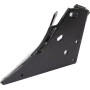 Selle droite GREGOIRE-BESSON 173386
