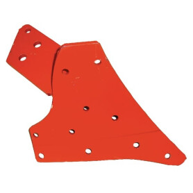 Selle KVERNELAND KK073436R