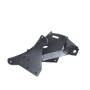 Selle GREGOIRE-BESSON 173385