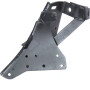 Selle GREGOIRE-BESSON 173385