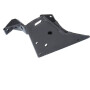 Selle GREGOIRE-BESSON 173385