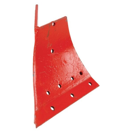 Selle VOGEL & NOOT VNRPK414000