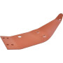 Semelle KUHN 56811130