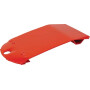 Semelle KUHN 56835930