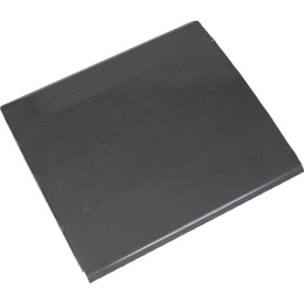 Semelle UNIVERSEL 0006261932KR