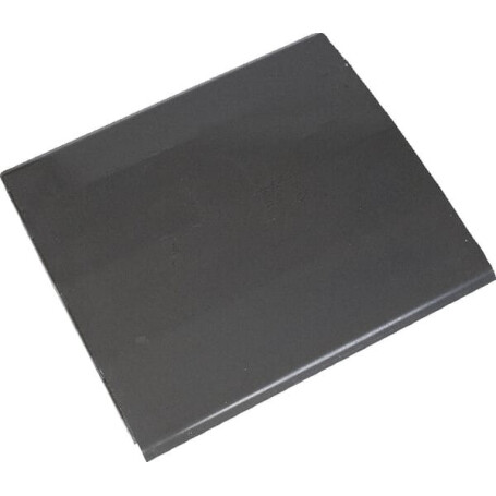 Semelle UNIVERSEL 0006261932KR