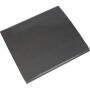 Semelle UNIVERSEL 0006261932KR