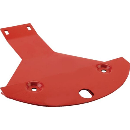 Semelle UNIVERSEL 55922000N