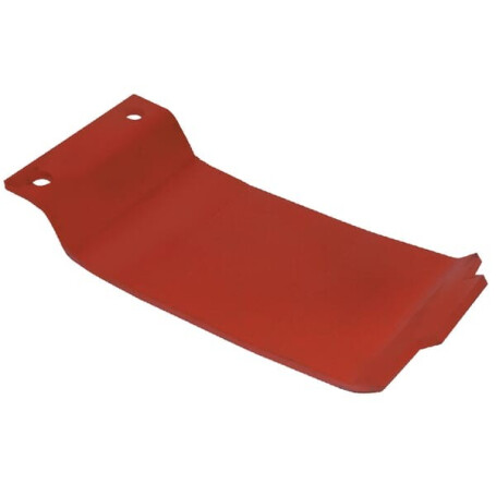 Semelle UNIVERSEL 90062054N