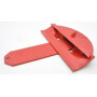 Semelle abrasive KVERNELAND - TAARUP KT55657000