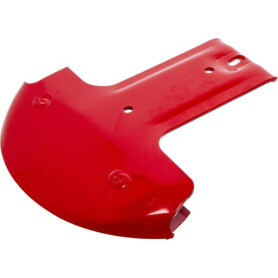 Semelle UNIVERSEL 56205800N