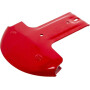 Semelle UNIVERSEL 56205800N