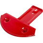 Semelle UNIVERSEL 56205800N