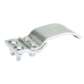 Semelle AGRIA AGW68252
