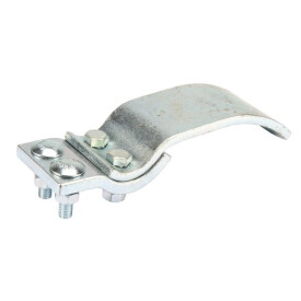 Soletta AGRIA AGW68252