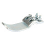 Semelle AGRIA AGW68252