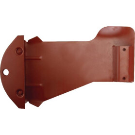 Semelle KUHN K5600070