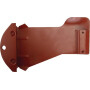 Semelle KUHN K5600070