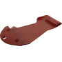 Semelle KUHN K5600070