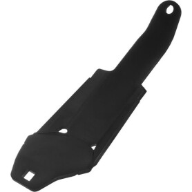 Semelle CLAAS 0009368890