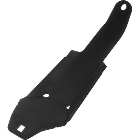 Semelle CLAAS 0009368890