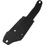 Semelle CLAAS 0009368890