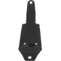 Semelle CLAAS 0009368890