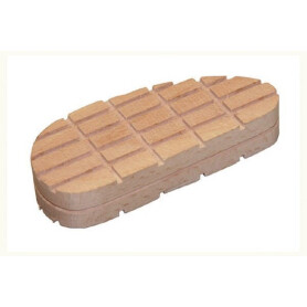 Semelle FARMA 402051FA