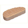 Semelle FARMA 402051FA